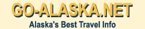 Go-Alaska.net