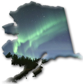 Find all the info you need for a great Alaska vacation!