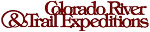 Colorado River and Trail Expeditions - Alaska