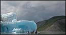 Colorado River and Trail Expeditions - Alaska