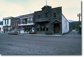 Slideshow image