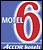 Motel 6 Anchorage - Midtown