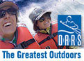 Alaska's Best Rafting Trips