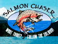 AlaskaFishwaterAdventures-spec1