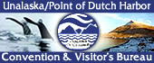 Unalaska-Dutch-Harbor-Spec4