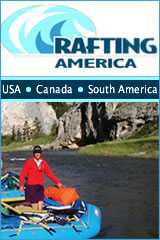 Rafting-America-Banner