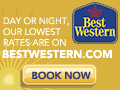 BestWesternAlaska-spec2