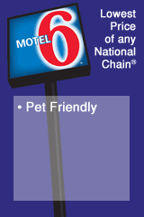 Motel6Alaska-Banner