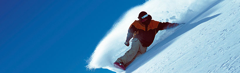 Shredding AK