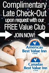 AmericasBestValueInn-Banner-1-AK