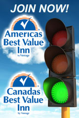 AmericasBestValueInn-Banner-2-AK