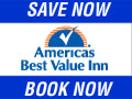 AmericasBestValueInn-Button-AK