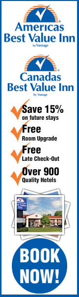 AmericasBestValueInn-Skyscraper-1-AK