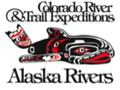 ColoradoRiverTrailExpeditions-AK-spec1