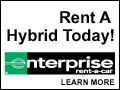 Alaska Soldotna EnterpriseRentACar-spec1
