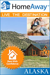 HomeAwayAlaska-Banner