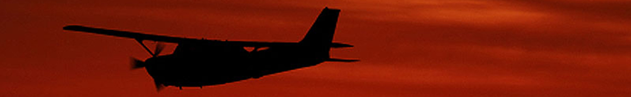 go-alaska.net Travel Info