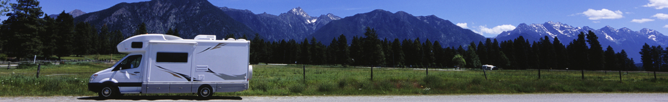 go-alaska.net Travel Info