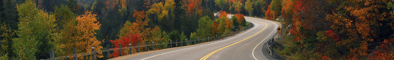 This is a generic image, it is NOT an image of Sterling Highway - Anchor Point to Homer go-alaska.net Travel Info