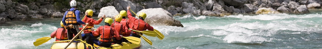 This is a generic image, it is NOT an image of Klutina River go-alaska.net Travel Info