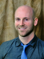 David McGuigan
