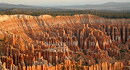 Southwest Adventure Tours