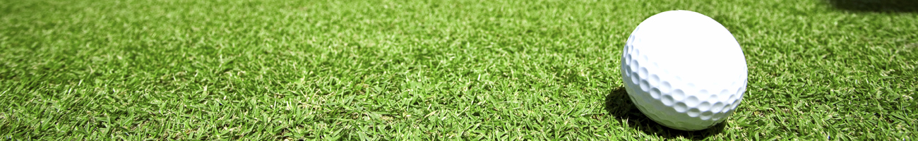 Muskeg Meadows Golf Course Muskeg Meadows Golf Course