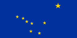 State Flag