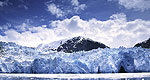 Glacier Bay NP