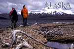 Katmai National Park